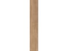 20*120 Gmb-O1167 Tımberway Kahve -X 310100502836