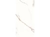 60*120 Mpb-R1129 Calacatta Dolce Gold Kg Def -X 310100600978