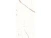 60*120 Mpb-R1129 Calacatta Dolce Gold Kg Def -X 310100600978