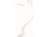 60*120 Mpb-R1129 Calacatta Dolce Gold Kg Def -X 310100600978