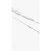 60*120 Gmb-R3456 Calacatta Calma Mat -X 310100700272