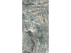 60*120 Mpb-R3382 Sea Nature Par -X 310100800315