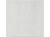 45*45 Gs-N6121 Grafen Beyaz 310100900560