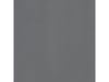 45*45 Gs-N6125 Grafen Antrasıt 310100900568