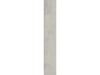15*90 Gs-N5013 Betonart 310100901689