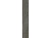 15*90 Gs-N5013 Betonart 310100901689