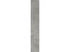 15*90 Gs-N5013 Betonart 310100901689