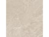 45*45 Gs-D6949 Alegra Bej 310100902532