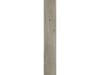 20*120 Gs-N9026 Uddo Sılver 310100902804