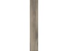 20*120 Gs-N9651 Morı Naturel 310100903270