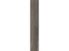 20*120 Gs-N9651 Morı Naturel 310100903270