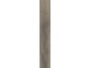 20*120 Gs-N9651 Morı Naturel 310100903270