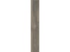 20*120 Gs-N9651 Morı Naturel 310100903270