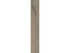 20*120 Gs-N9651 Morı Naturel 310100903270