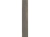 20*120 Gs-N9651 Morı Naturel 310100903270