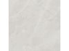 45*45 Gs-D6947 Alegra Beyaz Yzg 310100903536