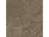 45*45 Gs-D6950 Alegra Kahve Yzg 310100903540