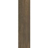 15*60 Gs-D3652 Nordıc Koyu-X 310100903732