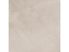 59*59 R Gs-D7068r Vıvaldı Kemık Rek -X 310100903740