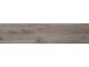 15*60 Gs-N3000 Wood Bej -X 310100903759