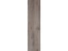 15*60 Gs-N3000 Wood Bej -X 310100903759
