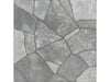 45*45 Gs-N6981 Merıç Grı Yzg 310100904201