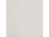 60*60 R Gs-D8467r Ophelıa Krem  -X 310100904554