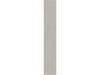 20*120 Gs-N9050 Letavole Beyaz 310100904563