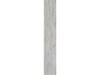 20*120 Gs-N9051 Letavole Grej 310100904564
