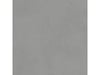 60*60 Gs-D7196 Dante Grı Yzg -X 310100904754