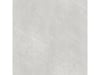 60*60 Gs-D7691 Metropol Açık Grı Yzg -X 310100904758