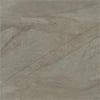 60*60 Gas-N8622 Rockstone Bej Asp.C -X 310100904896