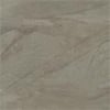 60*60 Gas-N8623 Rockstone Grı Asp.C -X 310100904897