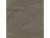 60*60 Gas-N8624 Rockstone Kahve Asp.C -X 310100904898