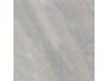 60*60 Gas-N8679 Rockstone Beyaz Asp.C -X 310100904939