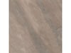 60*60 Gas-N8693 Rockstone Taupe Asp.C -X 310100904955