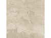 45*45 Gs-D20198 Ece Bej Yzg Saten Parlak 310100905126