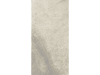 30*60 Gas-D7635 Aqua Stone Grı Asp.C -X 310100905216