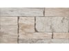 30*60 Gs-N7014 Sendero Kırlı Beyaz -X 310100905225