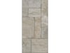 30*60 Gs-N7014 Sendero Kırlı Beyaz -X 310100905225
