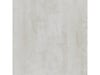 59x59 R Gs-D8465r Metalıx Kemik Rek Yzg -X 310100905286