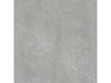 59*59 R Gs-D7690r Metropol Grı Rek Yzg -X 310100905288