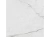 59*59 R Gs-D7604r Opal Byz Saten Parlak Yzg -X 310100905290