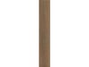 20x120 Noce Sella Kahve 20x120 310100905373