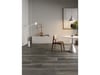20x120 Noce Sella Antrasıt 20x120 310100905374
