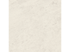 59*59 R Gs-D8722r Urban Açık Grı 0.9 -X 310100905384