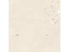 59*59 R Gs-D8727r Aqua&Terrazzo Kemık 0.9-X 310100905389