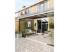 45*45 Gas-N6153 Roma Grı 1.0 310100905392