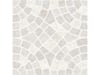 45*45 Gas-N6153 Roma Grı 1.0 310100905392