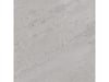 45*45 Gs-D6170 Urban Grı 0.9 Yzg 310100905464